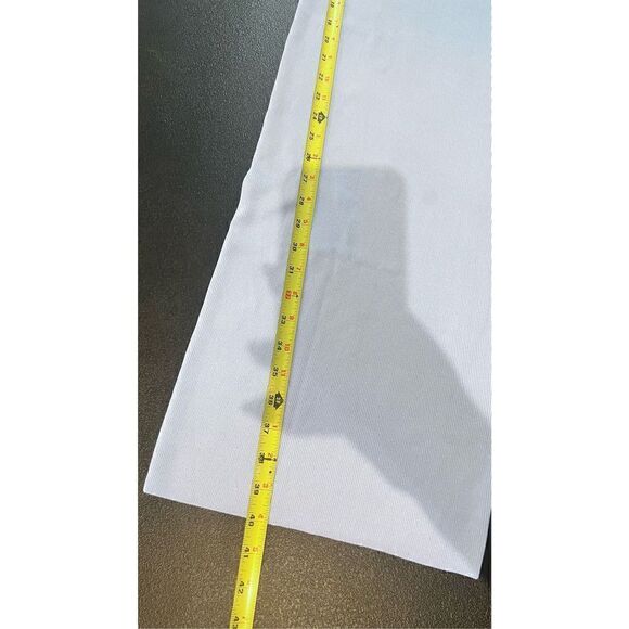 GUESS CORONADO BLUE IRMINE SLEEVELESS SWEATER DRESS SZ S P-1-13 NEW - Picture 10 of 14